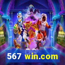 567 win.com