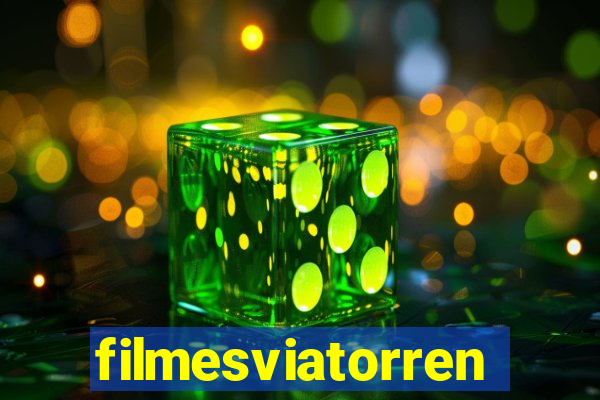 filmesviatorrents.site