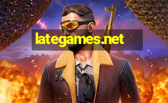 lategames.net