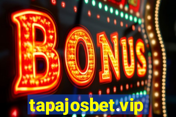 tapajosbet.vip