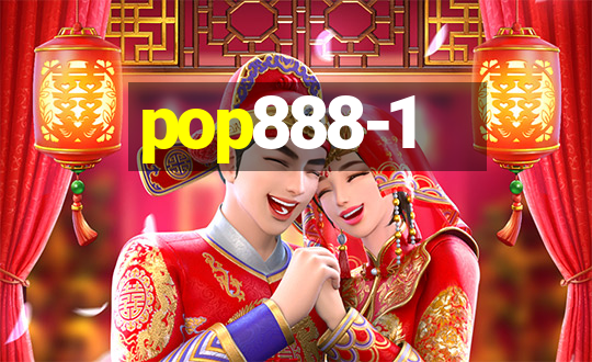 pop888-1