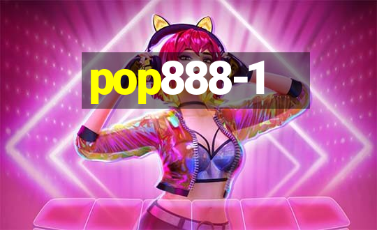 pop888-1