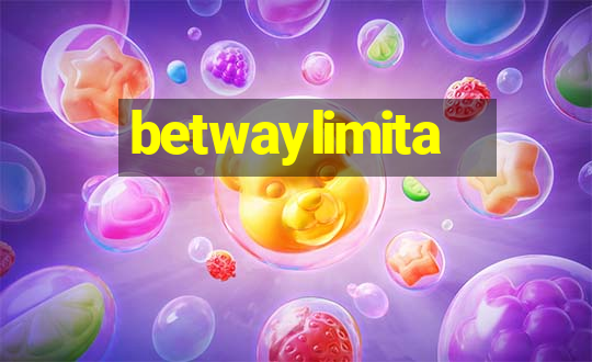 betwaylimita