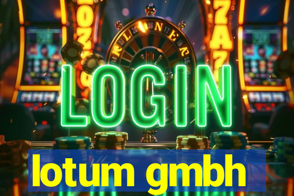 lotum gmbh