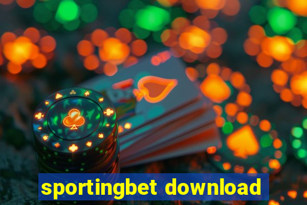 sportingbet download