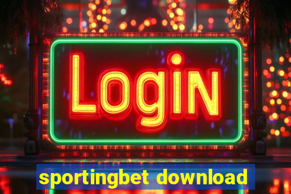 sportingbet download