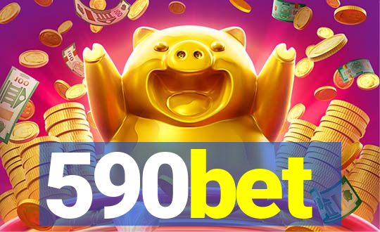 590bet