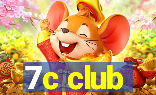 7c club