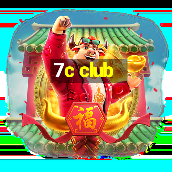 7c club