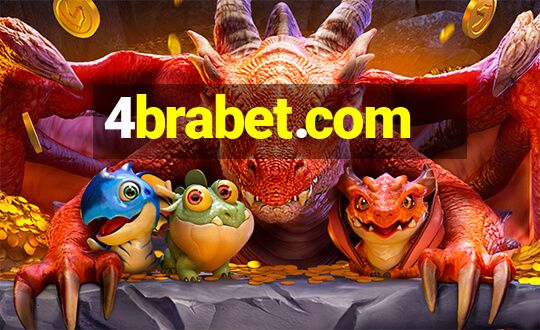 4brabet.com