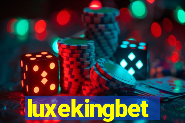 luxekingbet