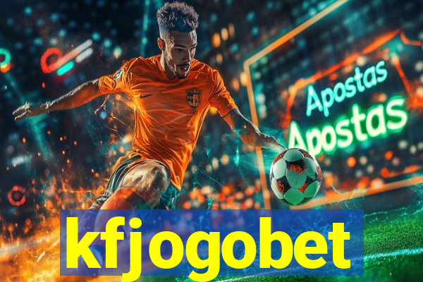 kfjogobet