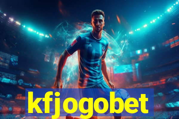 kfjogobet