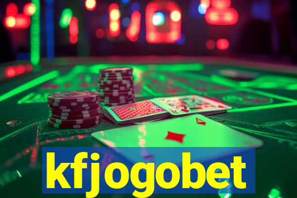 kfjogobet