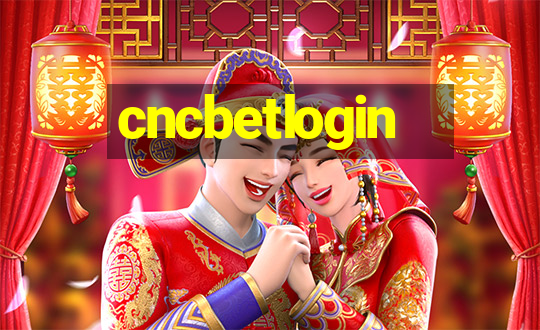 cncbetlogin