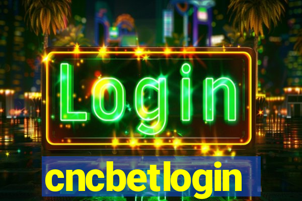 cncbetlogin