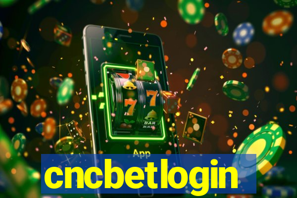 cncbetlogin