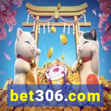 bet306.com