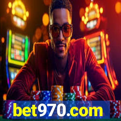 bet970.com