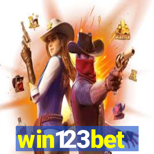 win123bet