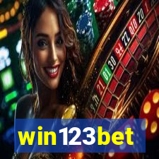 win123bet