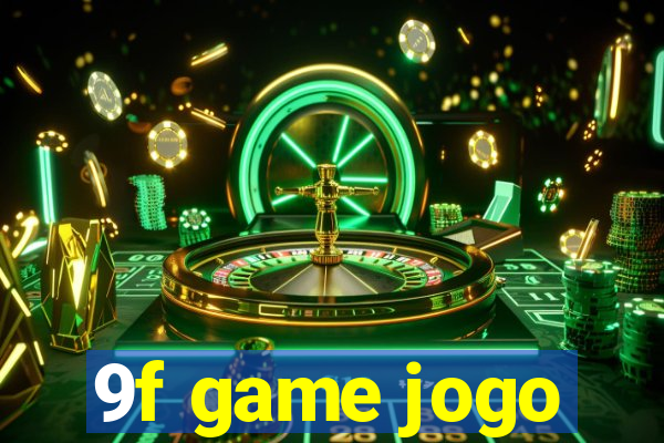 9f game jogo