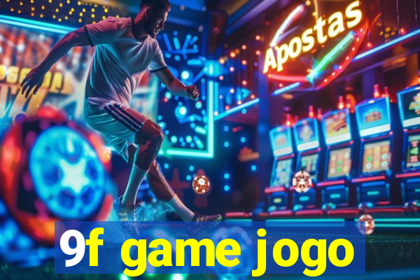 9f game jogo