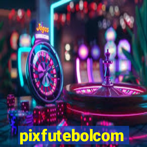 pixfutebolcom