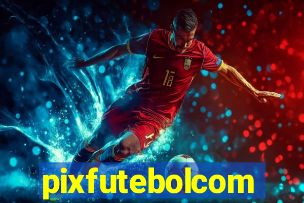 pixfutebolcom