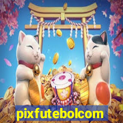 pixfutebolcom