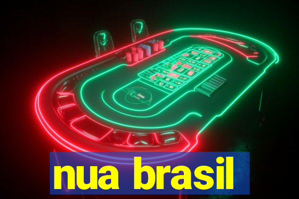 nua brasil