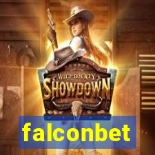 falconbet