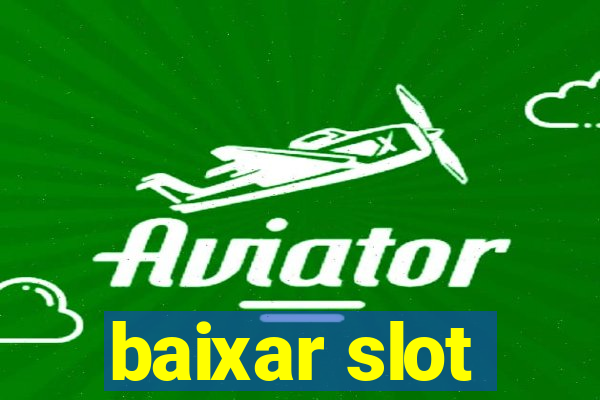 baixar slot