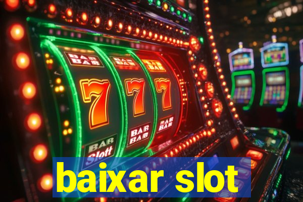 baixar slot