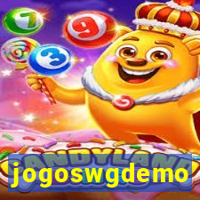 jogoswgdemo