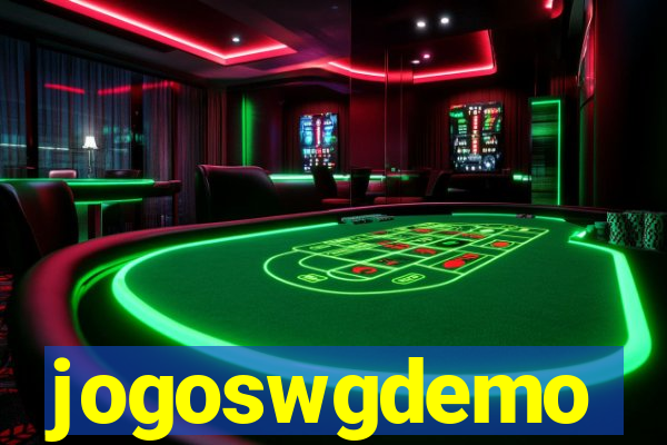 jogoswgdemo