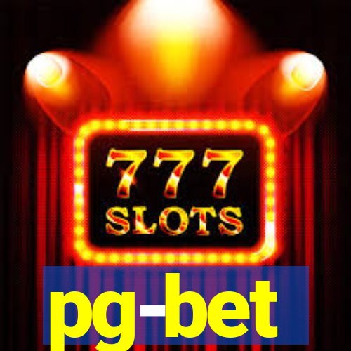 pg-bet