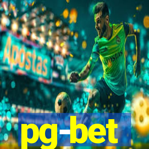 pg-bet