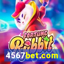 4567bet.com