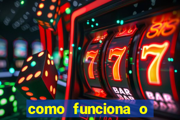 como funciona o jogo blackjack