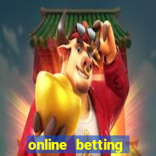 online betting sites in usa