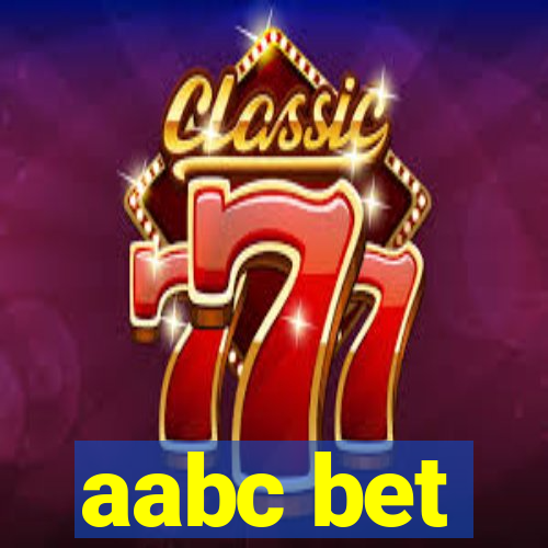 aabc bet