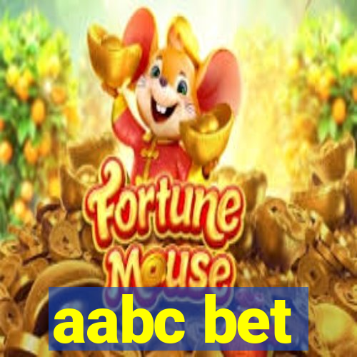 aabc bet