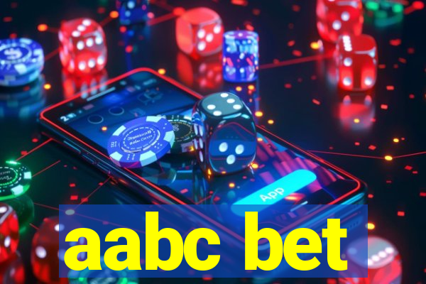 aabc bet