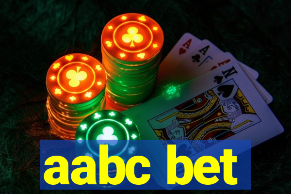 aabc bet