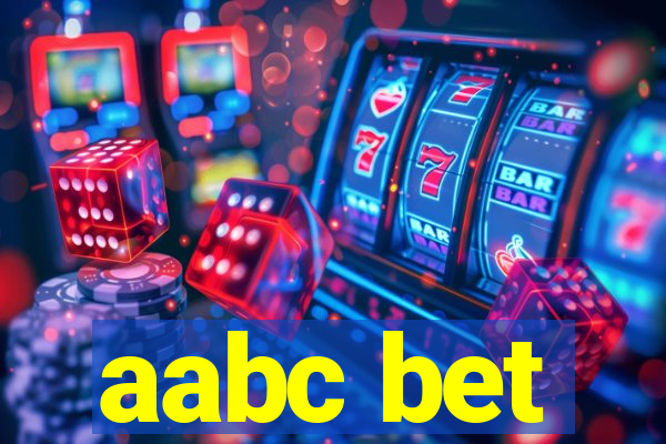 aabc bet