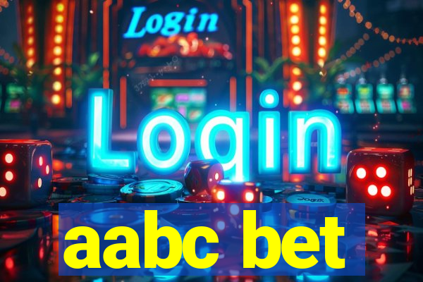 aabc bet