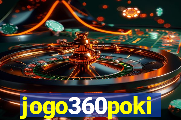 jogo360poki