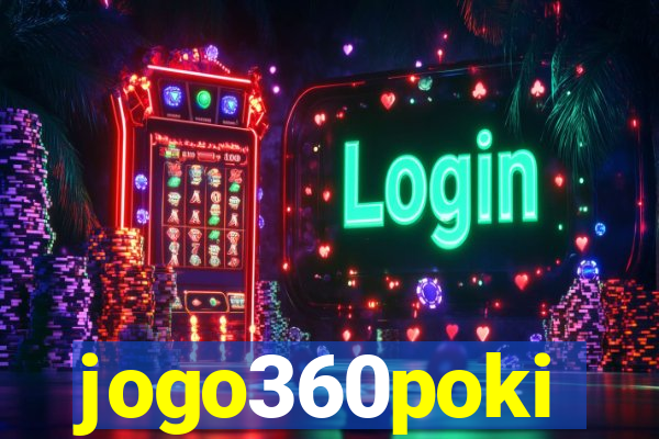 jogo360poki