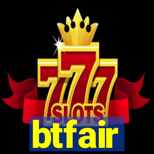 btfair